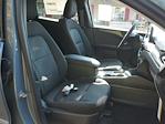 2025 Ford Escape AWD SUV for sale #2500776 - photo 26