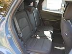 2025 Ford Escape AWD SUV for sale #2500776 - photo 27
