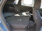 2025 Ford Escape AWD SUV for sale #2500776 - photo 28