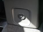 2025 Ford Escape AWD SUV for sale #2500776 - photo 29