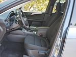 2025 Ford Escape AWD SUV for sale #2500776 - photo 4