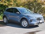 2025 Ford Escape AWD SUV for sale #2500776 - photo 30