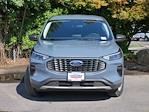 2025 Ford Escape AWD SUV for sale #2500776 - photo 31