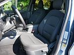 2025 Ford Escape AWD SUV for sale #2500776 - photo 32