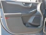 2025 Ford Escape AWD SUV for sale #2500776 - photo 33