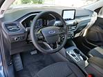 2025 Ford Escape AWD SUV for sale #2500776 - photo 5