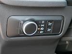 2025 Ford Escape AWD SUV for sale #2500776 - photo 6