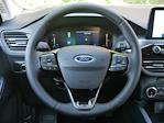 2025 Ford Escape AWD SUV for sale #2500776 - photo 7