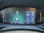 2025 Ford Escape AWD SUV for sale #2500776 - photo 8