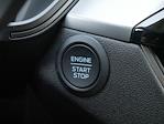 2025 Ford Escape AWD SUV for sale #2500776 - photo 9