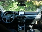 2025 Ford Escape AWD SUV for sale #2500776 - photo 10