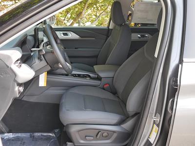 2025 Ford Explorer 4WD SUV for sale #2500778 - photo 2