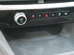 2025 Ford Explorer 4WD SUV for sale #2500778 - photo 14