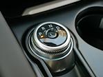 2025 Ford Explorer 4WD SUV for sale #2500778 - photo 15