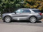 2025 Ford Explorer 4WD SUV for sale #2500778 - photo 17