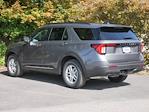 2025 Ford Explorer 4WD SUV for sale #2500778 - photo 19