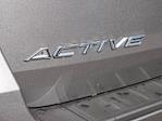 2025 Ford Explorer 4WD SUV for sale #2500778 - photo 20