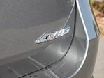 2025 Ford Explorer 4WD SUV for sale #2500778 - photo 21