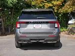 2025 Ford Explorer 4WD SUV for sale #2500778 - photo 22