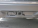 2025 Ford Explorer 4WD SUV for sale #2500778 - photo 23