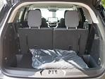 2025 Ford Explorer 4WD SUV for sale #2500778 - photo 24