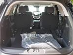 2025 Ford Explorer 4WD SUV for sale #2500778 - photo 25