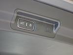 2025 Ford Explorer 4WD SUV for sale #2500778 - photo 26