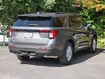2025 Ford Explorer 4WD SUV for sale #2500778 - photo 27