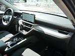 2025 Ford Explorer 4WD SUV for sale #2500778 - photo 28
