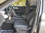 2025 Ford Explorer 4WD SUV for sale #2500778 - photo 2