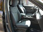 2025 Ford Explorer 4WD SUV for sale #2500778 - photo 29
