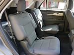 2025 Ford Explorer 4WD SUV for sale #2500778 - photo 30