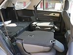 2025 Ford Explorer 4WD SUV for sale #2500778 - photo 31