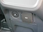 2025 Ford Explorer 4WD SUV for sale #2500778 - photo 32