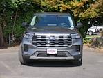2025 Ford Explorer 4WD SUV for sale #2500778 - photo 33