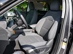 2025 Ford Explorer 4WD SUV for sale #2500778 - photo 35