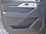2025 Ford Explorer 4WD SUV for sale #2500778 - photo 36