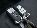 2025 Ford Explorer 4WD SUV for sale #2500778 - photo 38