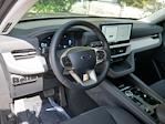 2025 Ford Explorer 4WD SUV for sale #2500778 - photo 3