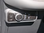 2025 Ford Explorer 4WD SUV for sale #2500778 - photo 4