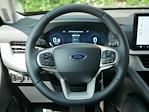 2025 Ford Explorer 4WD SUV for sale #2500778 - photo 5