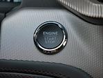 2025 Ford Explorer 4WD SUV for sale #2500778 - photo 7