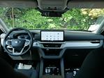 2025 Ford Explorer 4WD SUV for sale #2500778 - photo 8