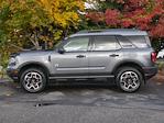 2021 Ford Bronco Sport 4WD SUV for sale #2500778A - photo 17