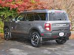 2021 Ford Bronco Sport 4WD SUV for sale #2500778A - photo 2