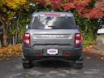 2021 Ford Bronco Sport 4WD SUV for sale #2500778A - photo 21