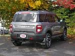 2021 Ford Bronco Sport 4WD SUV for sale #2500778A - photo 24