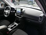 2021 Ford Bronco Sport 4WD SUV for sale #2500778A - photo 25