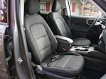 2021 Ford Bronco Sport 4WD SUV for sale #2500778A - photo 26