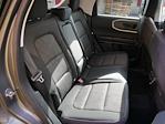 2021 Ford Bronco Sport 4WD SUV for sale #2500778A - photo 27